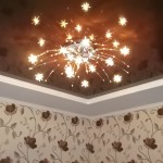 Ремонт домов